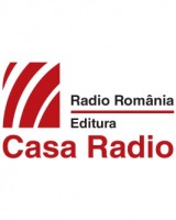 Carti online editura Casa Radio la oferta